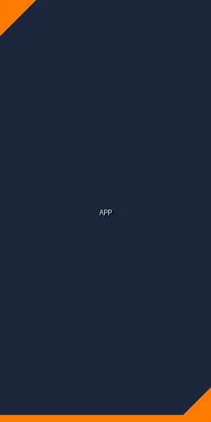 每日大赛APP界面展示 - bwin体育app 移动端应用