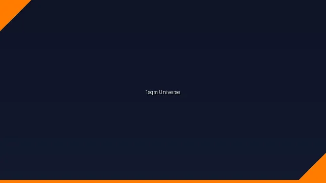 冠军作品《一平米的宇宙》- bwin体育app 优胜视频